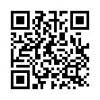 qrcode for CB1657721578